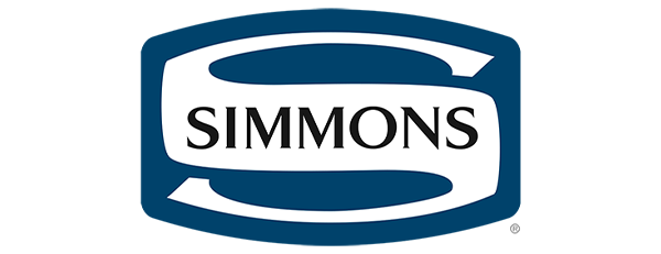 Simmons Store Milano